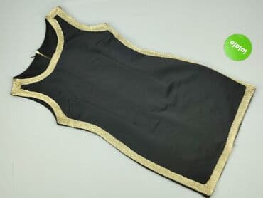 wójcik sukienki: Сукня жіноча, S — 2