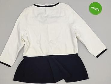 blyza nike: Bluzka damska, rozmiar L — 3