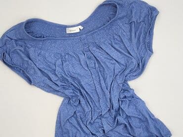 Yessica, Bluzka damska, L