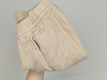 hm spodenki kapielowe: H&M, Szorty damskie, rozmiar M — 7