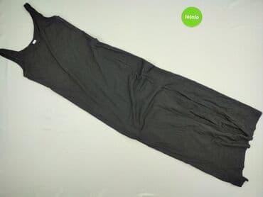 sukienka w paski h: Women`s dress, size S (EU 36) — 2