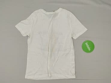 koszulka deadpool: Mango, T-shirt damski, rozmiar XS — 4