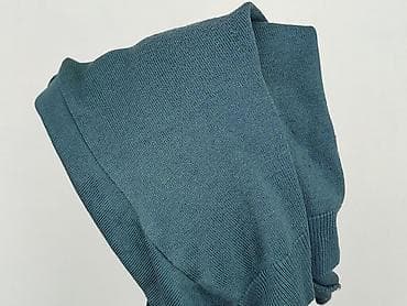 bluza m: D&G, Sweter dla mężczyzn, rozmiar M — 6