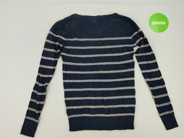 tommy hilfiger sweter: Sweter damski, rozmiar S — 3