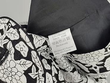 name it softshell: Kaffe, Płaszcz damski, rozmiar S — 5