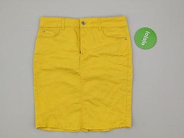 mango spódnice: Vero Moda, Spódnica damska, rozmiar M — 2