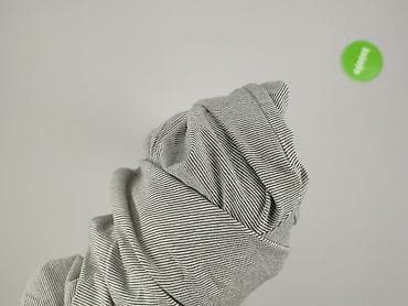 sweter damski l: Bluzka damska, rozmiar L — 6