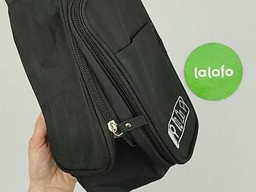 czapka c a: Kosmetyczka, stan - Bardzo dobry — 5