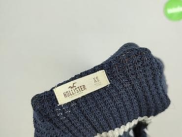 next swetry: Hollister, Sweter damski, rozmiar XS — 4
