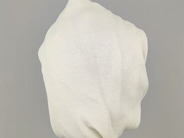 reserved kardigany: Kardigan damski, M — 7