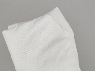 bonprix be: In Extenso, T-shirt damski, rozmiar L — 5