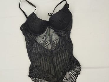 Women`s underwear