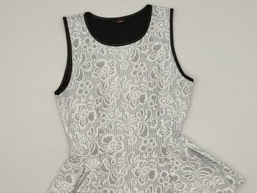 Bluzka damska, rozmiar S