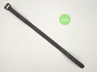 torba termiczna: Pasek, Damskie, stan - Idealny — 2