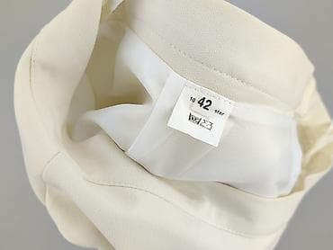 spódnice van gogh: Spódnica damska, rozmiar L — 4