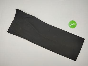 top zara basic: Zara, Women`s skirt, size XS — 3