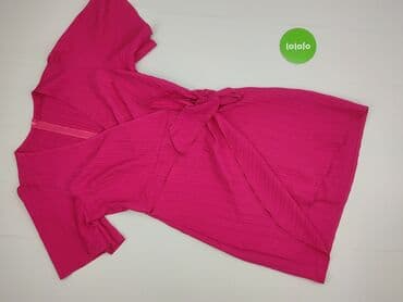 definitions sukienki: Shein, Sukienka damska, rozmiar M — 2