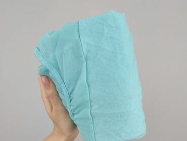 bluzki moko allegro: Esmara, Bluzka damska, rozmiar M — 6