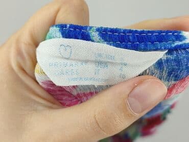 primark szlafrok: Primark, Sukienka damska, rozmiar S — 4