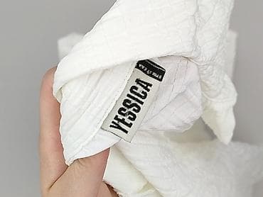 koszula bocca: Yessica, Koszula damska, rozmiar XL — 6