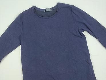 Adagio, Bluzka damska, rozmiar XL