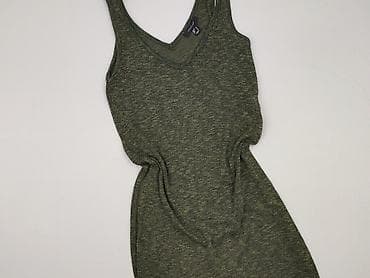 sukienki w centki: Atmosphere, Sukienka damska, rozmiar S — 1