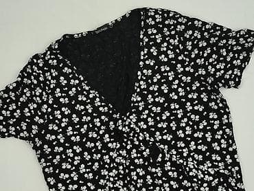 Boohoo, Tunika damska, rozmiar 2XL