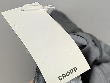 manguun: Cropp, Sukienka damska, rozmiar M — 6