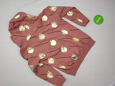 baby sweatshirt: Bluza z kapturem damska, rozmiar S — 3