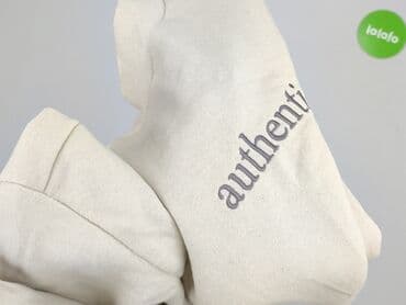 odzież używana „mewa”: Sinsay, Bluza damska
, rozmiar M — 4