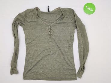buty new look: New Look, Women's blouse, size S — 2
