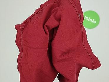 bluzki cekiny: Miss Selfridge, Top damski, rozmiar 2XS — 4