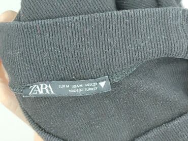 top y2k: Zara, Women`s top, M — 4