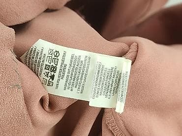 cinamoon spódnice: Primark, Spódnica damska, rozmiar M — 5