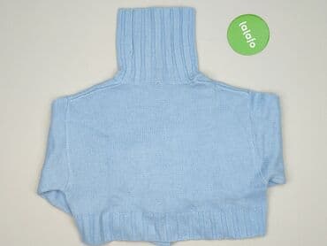 półgolf zara: H&M Divided, Golf damski, rozmiar S — 3