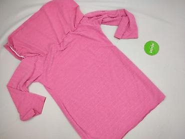 kody shein: Shein, Sukienka damska, rozmiar 4XL — 4