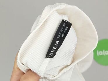 marks and spencer tops: Shein, Top damski, rozmiar S — 4