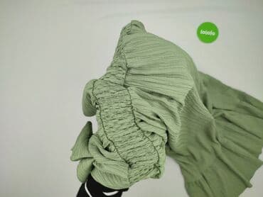 sukienka z lnem lidl: Shein, Sukienka damska, rozmiar L — 5