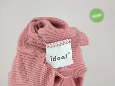 missguided bluza: IDEAL, Top damski, rozmiar S — 4