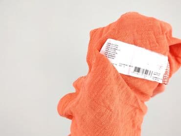 jeckerson t shirty: Top damski, rozmiar L — 5