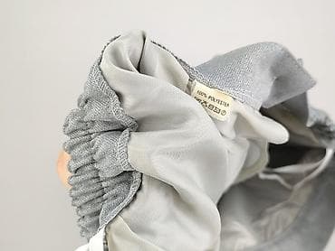 cache cache skirt: Spódnica damska, rozmiar 5XL — 4