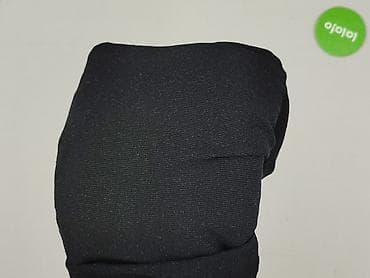 primark gingham top: H&M, Топ жіночий, розмір L на lalafo.pl — 6 primark gingham top: H&M, Топ жіночий, розмір L — 6