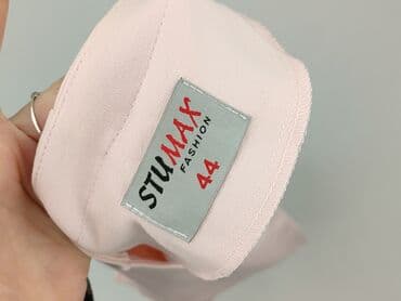 max mara poland: Marynarka damska, 2XL — 4