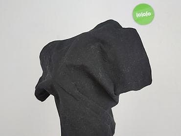 goth spódnica: Spódnica damska, rozmiar S — 4