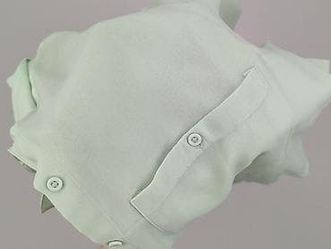 polo s: Bershka, Koszula damska, rozmiar XS — 8