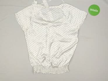 bluzki coco: Top Secret, Bluzka damska, rozmiar L — 3