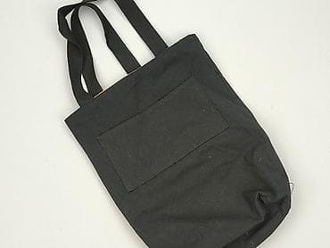 pull and bear akcesoria: Torba materiałowa, stan - Idealny — 1