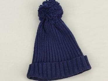 koszulka one direction: Hat, Benetton, condition - Good — 1