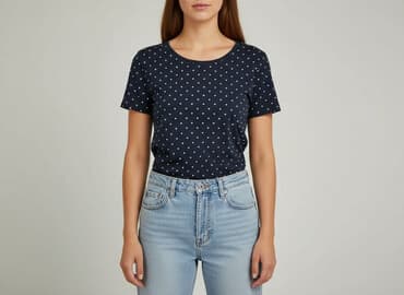 camp david t shirty: C&A, Women`s T-shirt, size S — 1