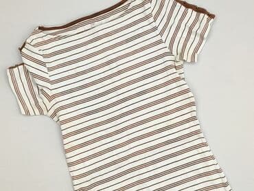 F&F, Women`s T-shirt, size L (EU 40)